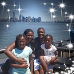 Raygan Lofton - @rayganharrislofton - Instagram