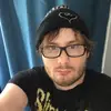 raylofton123 - @raylofton123 - TikTok