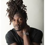Raymel Lofton - @raymellofton - Instagram