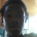 rayray_savage - @loftonhayesdarayis - Instagram