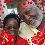 Ronald Lofton - @rraylofton - Instagram