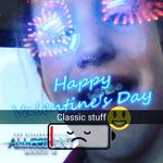 saylor ray brook lofton - @saylorraybrook - Instagram