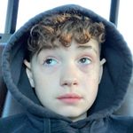 Conner Ray Logan - @conner.logan23 - Instagram