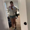 Log🪵 - @logan.rayne15 - TikTok