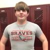 Logan Burnside - @logan_ray6.0 - TikTok