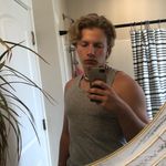 logan - @logan_ray_kelsch - Instagram