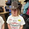 logan - @loganray37 - TikTok