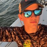 Logan Mccormack - @logan_ray_mccormack - Instagram