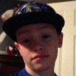 Logan Ray - @logan_ray16 - Instagram