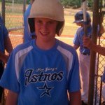 Logan_Ray - @logan_ray_8 - Instagram