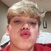 logan ray - @loganray.123 - TikTok