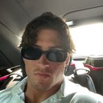 logan ray - @loganaray - Instagram