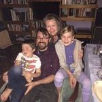 Logan Ray - @loganray72 - Instagram