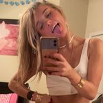 Logan Ray 𓇼 - @logan__ray - Instagram