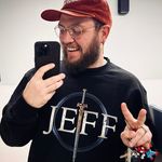 Logan Ray Keith - @loganraykeithdrums - Instagram