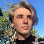 Logan Ray Tyler - @loganraytyler - Instagram