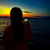 logannnnray - @logannnnray - TikTok