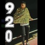 Rahil sandhi 9200 - @raylo_gando_9200 - Instagram