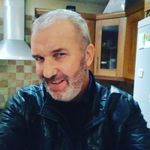 Ray A Logan - @raylogan64 - Instagram