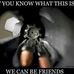 Ray G. Logan - Facebook