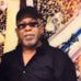 Ray Logan - Facebook