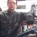 Ray Logan - Facebook
