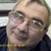Ray Logan - Facebook