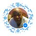 Ray Logan - Facebook