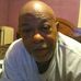 Ray Logan - Facebook