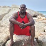 Ray Logan - @rayanthony5225 - Instagram