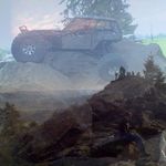 Ray Logan - @ray.logan.961 - Instagram