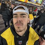 Ray Logan - @raymondloganiv - Instagram