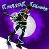 Ray logan - @sskoobyy - TikTok