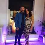 Ray Logan - @_raylogan_ - Instagram