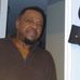 Ray Logan - Facebook