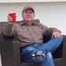 Ray Logan - Facebook