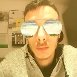 Ray Ray - @raylogan_ - Instagram