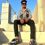 raylo gando 303 - @raylogando - Instagram