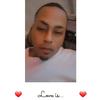 raylogan9292 - @raylogan9292 - TikTok