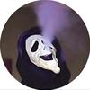 raylogan_312 - @raylogan_312 - TikTok