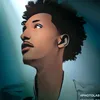 RayLogan - @lewjazitnvk - TikTok