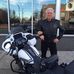 Ray Lombardi - Facebook