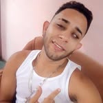 Ray Lombardi - @raypacheco1219 - Instagram