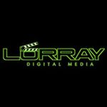 Ray Lombardi - @lorraydigitalmedia - Instagram