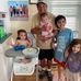 Ray Lombardi - Facebook