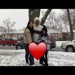 Ray Lombardi - @lombardi.ray - Instagram