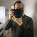 Ray Lombardi - Facebook