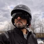 Ray Lombardi - @raymond.m.lombardi - Instagram