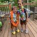 Ray Lombardi - Facebook