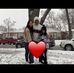 Ray Lombardi - Facebook